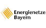 Energienetze Bayern GmbH & Co. KG - LOGO
