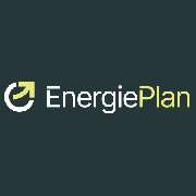 EnergiePlan - LOGO