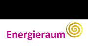 Logo - Energieraum Sabine Haller - Bieringer