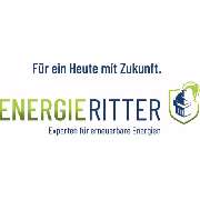 EnergieRitter GmbH & Co. KG - EnergieRitter GmbH & Co. KG Logo