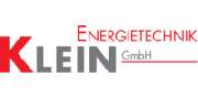 Energietechnik Klein GmbH - LOGO