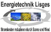 Energietechnik Lisges - 1