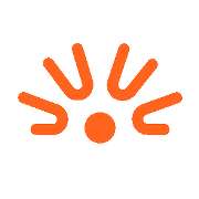 Energietechnik NRW - LOGO