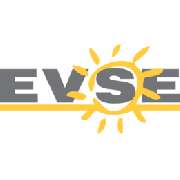 Energieversorgung Schwarze Elster - LOGO
