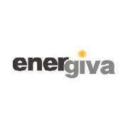 energiva GmbH - LOGO