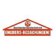 Engbers-Bedachungen GmbH - LOGO