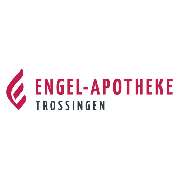 Engel-Apotheke - 21