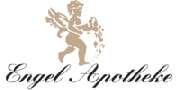 Engel Apotheke - LOGO