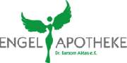Engel-Apotheke - LOGO
