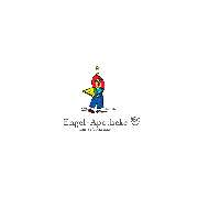 Engel-Apotheke - Logo der Engel-Apotheke