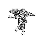 Engel-Apotheke - Logo der Engel-Apotheke