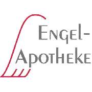 Engel-Apotheke - Logo der Engel-Apotheke