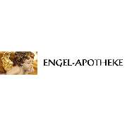 Engel-Apotheke - Logo der Engel-Apotheke