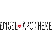 Engel-Apotheke - Logo der Engel-Apotheke