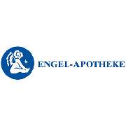 Engel-Apotheke - Logo der Engel-Apotheke