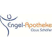 Engel-Apotheke - Logo der Engel-Apotheke