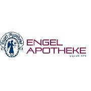 Engel-Apotheke Jörg Salveter e.K. - LOGO