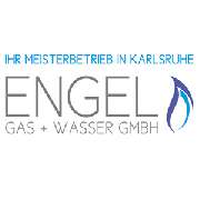 Engel Gas + Wasser GmbH - LOGO
