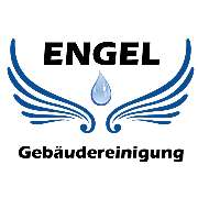 Engel Gebäudereinigung - LOGO