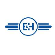 Engel & Harder GbR Kfz-Sachverständige - LOGO