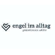 Engel im Alltag Wuppertal - LOGO