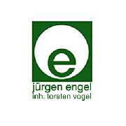 Engel J. Inh. Torsten Vogel - LOGO