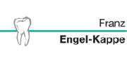 Engel-Kappe Franz - LOGO