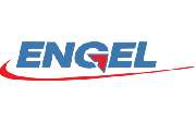 Engel Kfz-Sachverständige - LOGO