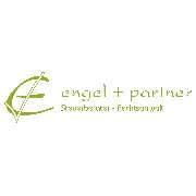 engel + partner - LOGO