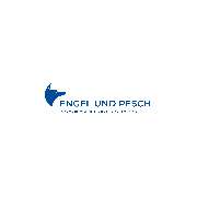 Engel und Pesch GmbH - LOGO