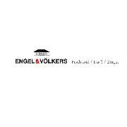 ENGEL & VÖLKERS Fischland • Darß • Zingst - LOGO