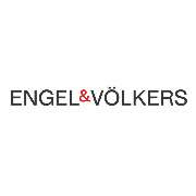 Engel & Völkers Handschumacher Immobilien - LOGO