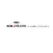 ENGEL & VÖLKERS Heiligendamm • Kühlungsborn - LOGO