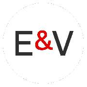 Engel & Völkers Immobilien Aschaffenburg - Engel & Völkers Aschaffenburg
