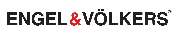 Logo - Engel & Völkers Immobilien Bad Honnef