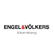 Engel & Völkers - Immobilienmakler Ebersberg - LOGO