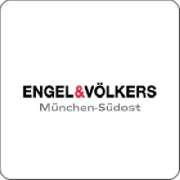 Engel & Völkers - Immobilienmakler Ottobrunn - LOGO