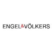 Engel & Völkers Ingolstadt - LOGO