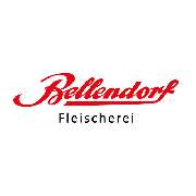 Engelbert Bellendorf GmbH Fleischerei - LOGO