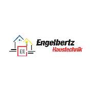 Engelbertz Haustechnik GmbH - LOGO