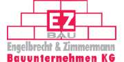 Engelbrecht & Zimmermann Bauunternehmen KG - LOGO