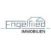 Engelfried Immobilien GmbH - 2