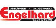 Engelhard Anhänger-Großmarkt GmbH & Co. KG - LOGO