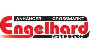 Engelhard Anhänger-Großmarkt GmbH & Co. KG - LOGO