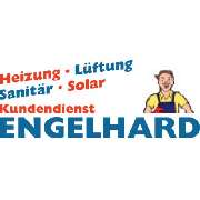 Engelhard GmbH Haustechnik - LOGO