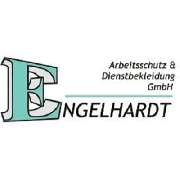Engelhardt Arbeitsschutz & Dienstbekleidung GmbH - LOGO