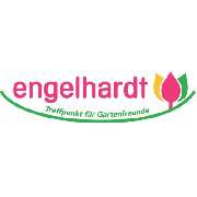 Engelhardt Baumschule - LOGO