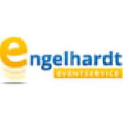 Engelhardt Eventservice - LOGO