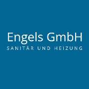 Engels GmbH - LOGO