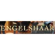 Engelshaar Frisörsalon - LOGO